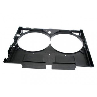 Fan Davlumbazı W140